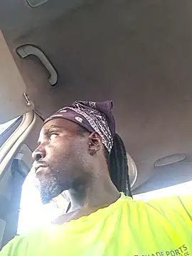 Mboro1988 online show from April 2026 03:39:02 PM