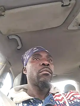 Mboro1988 online show from June 2026 11:47:01 AM