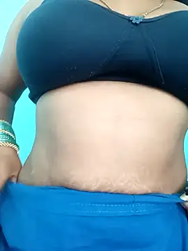 kannada-kavya online show from June 2026 04:26:02 AM