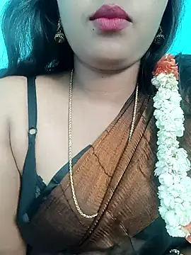 kannada-kavya online show from June 2026 04:21:02 AM