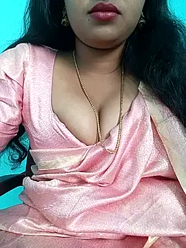kannada-kavya online show from July 2026 04:19:01 AM