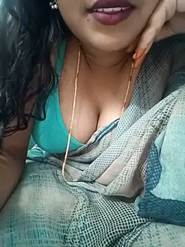 kannada-kavya online show from July 2026 05:06:01 PM