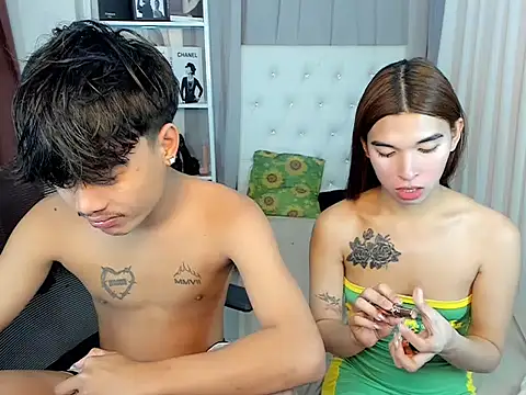 Snapshot of hardcocktwink chatting on January 2026 04:32:01 PM hardcocktwink online show from January 2026 04:32:01 PM