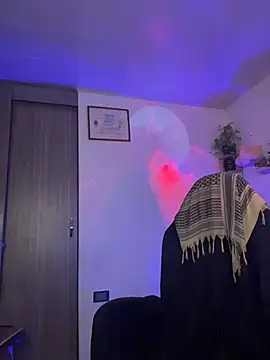 FreszX online show from March 2026 03:08:01 PM