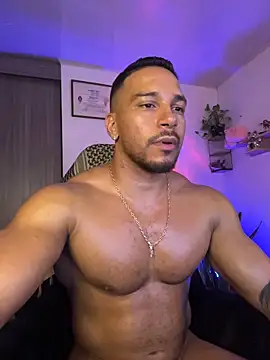 FreszX online show from March 2026 05:44:01 AM