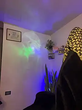 FreszX online show from March 2026 06:56:02 PM