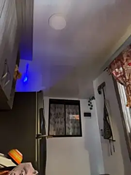 FreszX online show from March 2026 04:19:01 PM