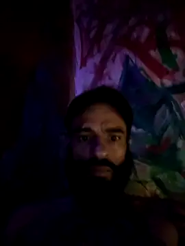 Fabio zap online show from October 2025 04:29:02 AM
