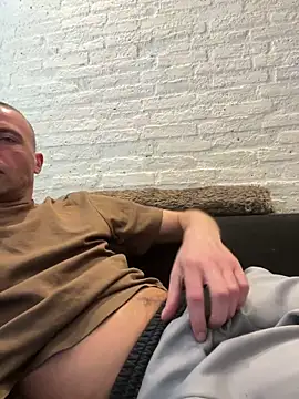 Rotteei1 online show from March 2026 01:48:01 PM