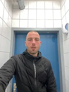 Rotteei1 online show from April 2026 12:08:02 PM