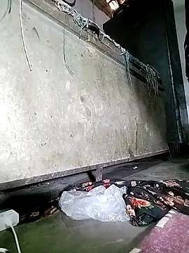 Hot cauple indian online show from March 2026 09:34:02 AM