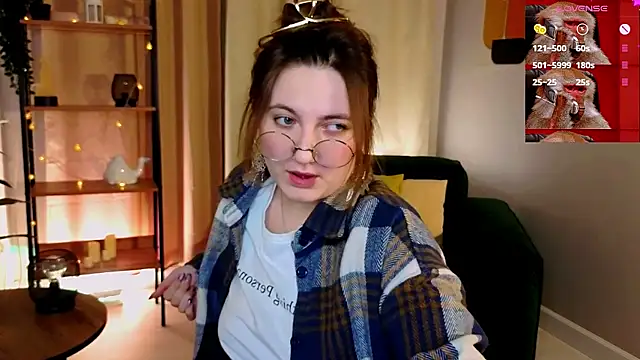 fairy tara online show from February 2026 10:08:01 PM