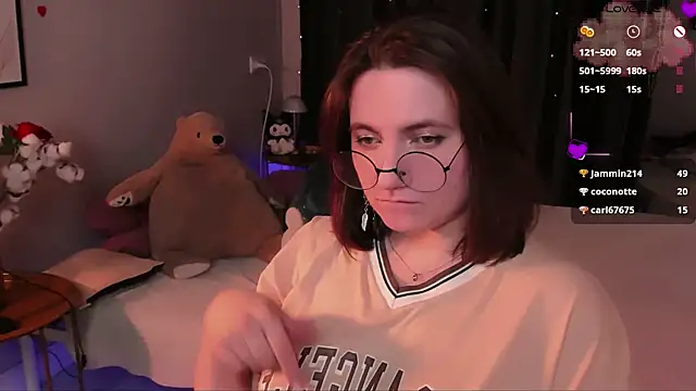 fairy tara online show from March 2026 02:29:02 AM