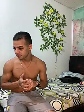 adan jp online show from February 2026 07:32:02 PM