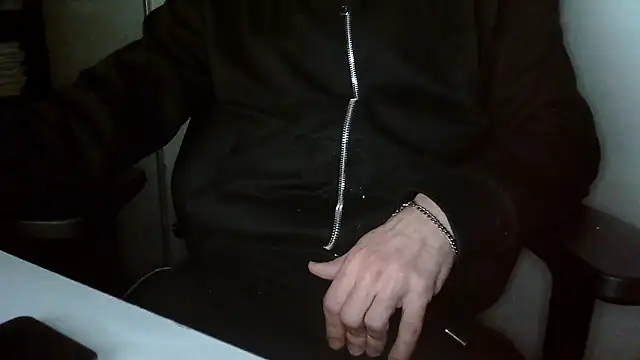 topg84 online show from May 2026 04:26:01 PM