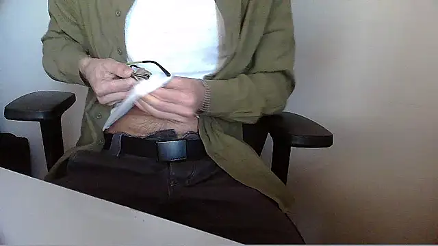 topg84 online show from May 2026 02:13:02 PM