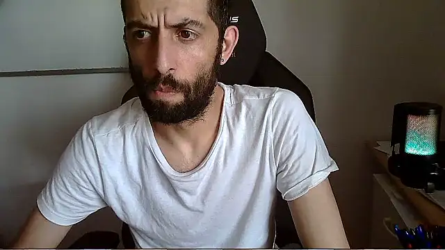 topg84 online show from June 2026 04:18:02 PM