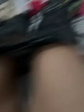 Anaconda Negra20 online show from February 2026 07:54:02 PM