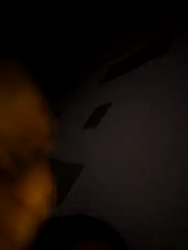 Snapshot of lasexycoquine59 chatting on February 2026 11:45:01 PM lasexycoquine59 online show from February 2026 11:45:01 PM