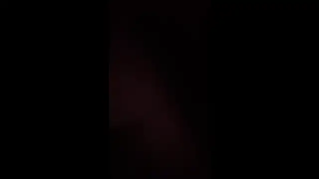 misterincred online show from March 2026 07:29:01 PM