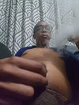 AlgeeBoksburg online show from April 2026 06:47:01 PM