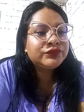 Snapshot of celeste122595 chatting on March 2026 08:25:02 PM celeste122595 online show from March 2026 08:25:02 PM