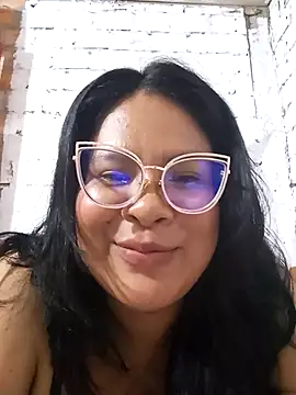 celeste122595 online show from April 2026 02:56:02 PM