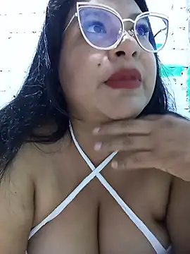 celeste122595 online show from May 2026 03:03:02 AM