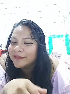 celeste122595 online show from June 2026 04:51:02 AM