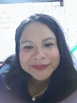 celeste122595 online show from June 2026 01:00:02 PM