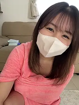 Rui 87 online show from April 2026 02:11:02 AM