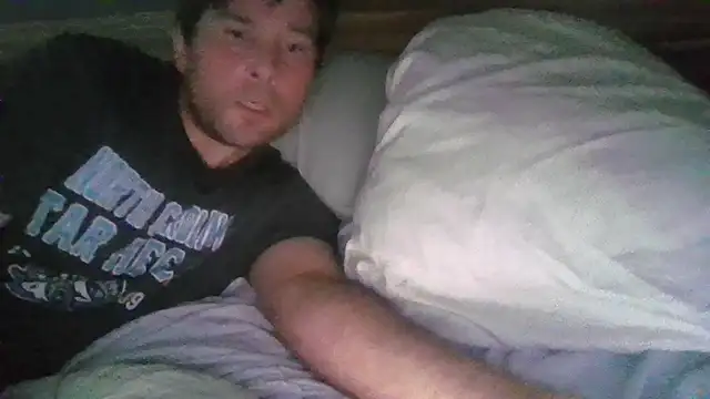 Snapshot of kizersozay69 chatting on June 2026 11:20:02 AM kizersozay69 online show from June 2026 11:20:02 AM