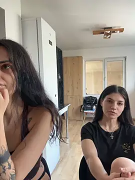 wwwdddccc1 online show from March 2026 12:10:02 PM