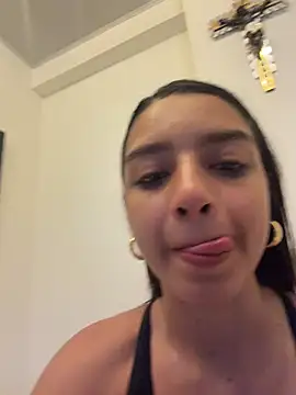 violeta365 online show from March 2026 02:11:02 PM