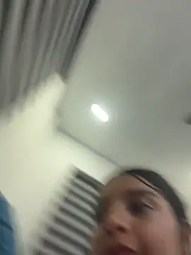 violeta365 online show from April 2026 12:52:01 AM