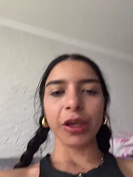 violeta365 online show from April 2026 02:18:02 PM