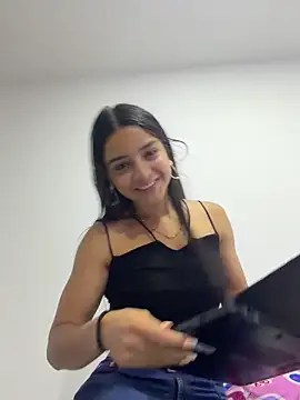 Snapshot of violeta365 chatting on June 2026 02:49:02 PM violeta365 online show from June 2026 02:49:02 PM