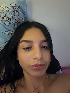 Snapshot of violeta365 chatting on June 2026 03:04:02 AM violeta365 online show from June 2026 03:04:02 AM