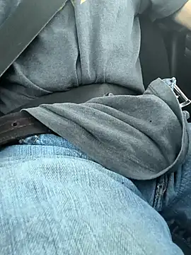 SirDirty34 online show from November 2025 11:15:01 PM