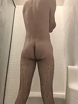 SirDirty34 online show from November 2025 01:06:02 AM