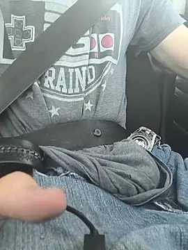 SirDirty34 online show from November 2025 10:54:02 PM