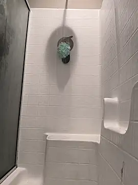 SirDirty34 online show from November 2025 11:48:01 PM