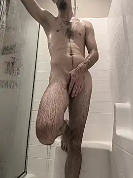 SirDirty34 online show from November 2025 10:11:02 PM