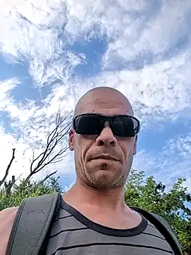 Kinky Play1 online show from July 2026 03:43:01 PM
