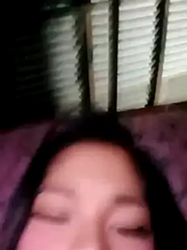 fucking Sweetjoy online show from February 2026 12:53:02 PM