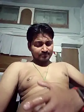 bpn56 online show from April 2026 09:45:02 PM