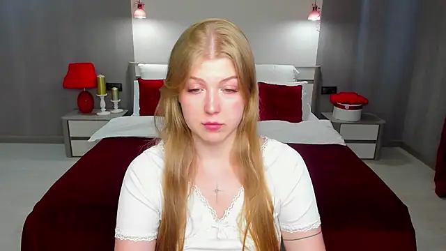 Stella Light online show from July 2026 12:14:02 PM
