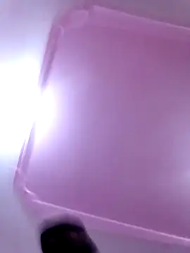 SandyAmr online show from April 2026 07:29:01 AM