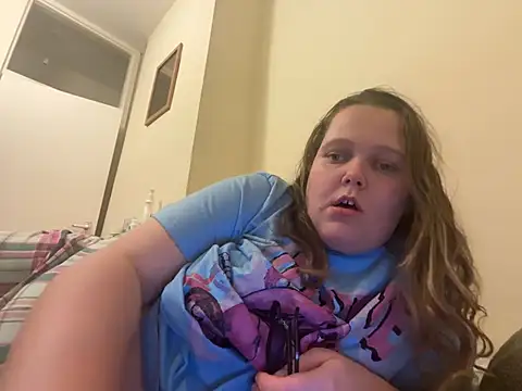 Snapshot of Scarletcum22 chatting on February 2026 09:09:02 PM Scarletcum22 online show from February 2026 09:09:02 PM