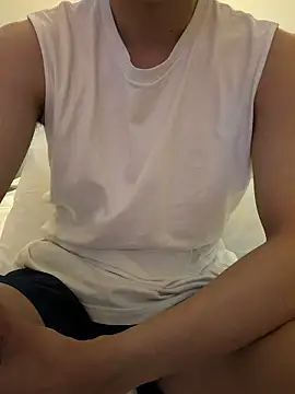 jihoooon 00 online show from April 2026 01:44:01 PM